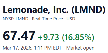 Yunis Rzayev tweet media