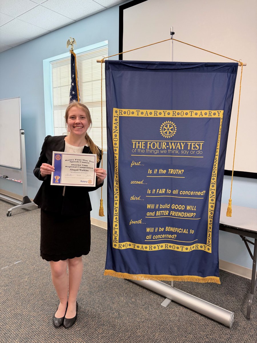 Selinsgrove Area High School tweet media