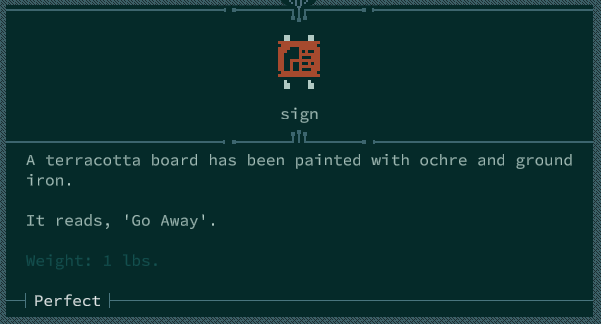 Commander Exorcist tweet media