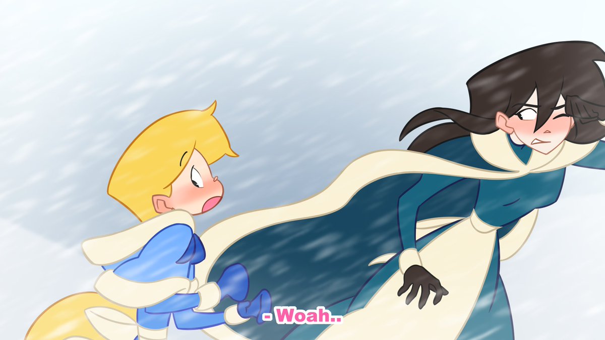 vitzkoi's tweet image. Takes care of her 😌 (aggressively 🔪)
#AliceMadnessReturns #AliceInWonderland