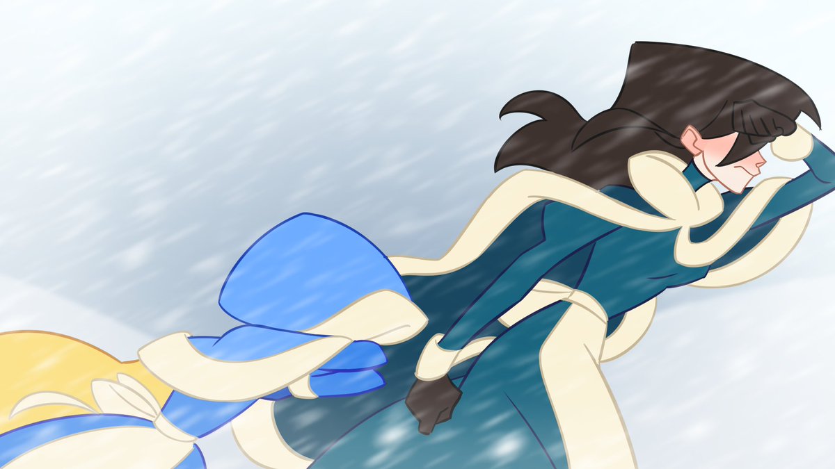 vitzkoi's tweet image. Takes care of her 😌 (aggressively 🔪)
#AliceMadnessReturns #AliceInWonderland
