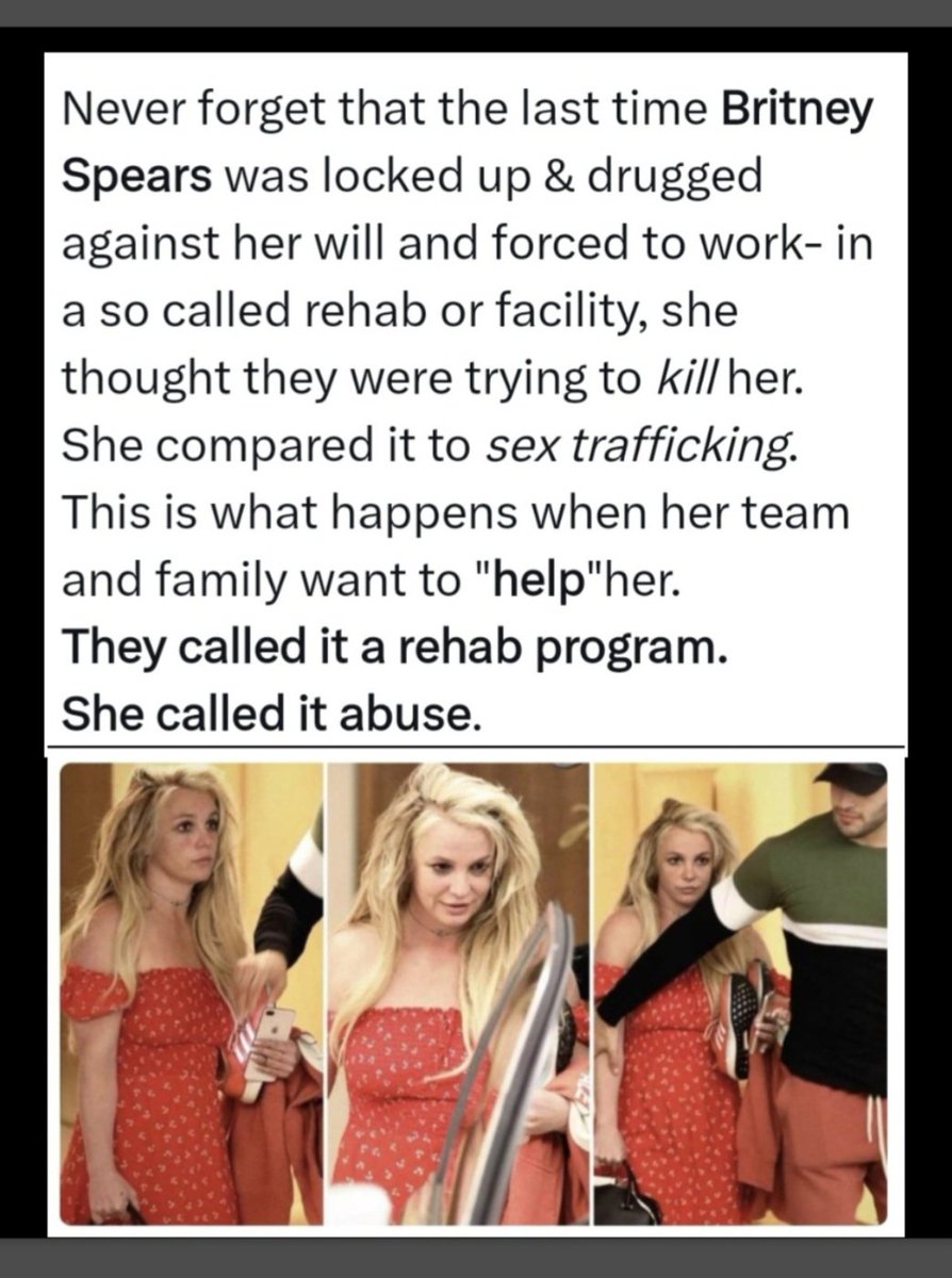 Leslie Ann tweet media