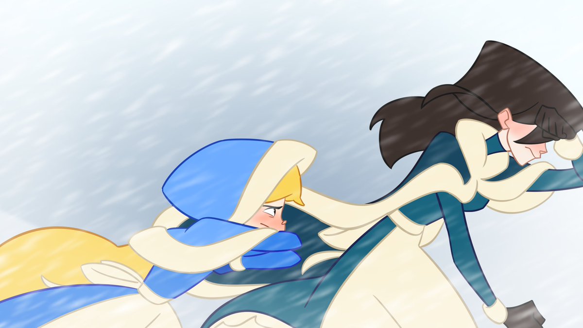 vitzkoi's tweet image. Takes care of her 😌 (aggressively 🔪)
#AliceMadnessReturns #AliceInWonderland