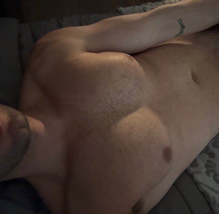 nichosaur tweet media