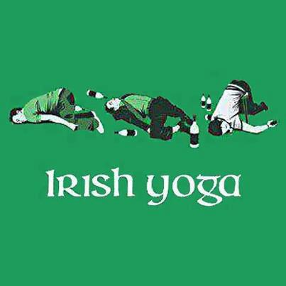 c3 Communications, Inc. tweet media