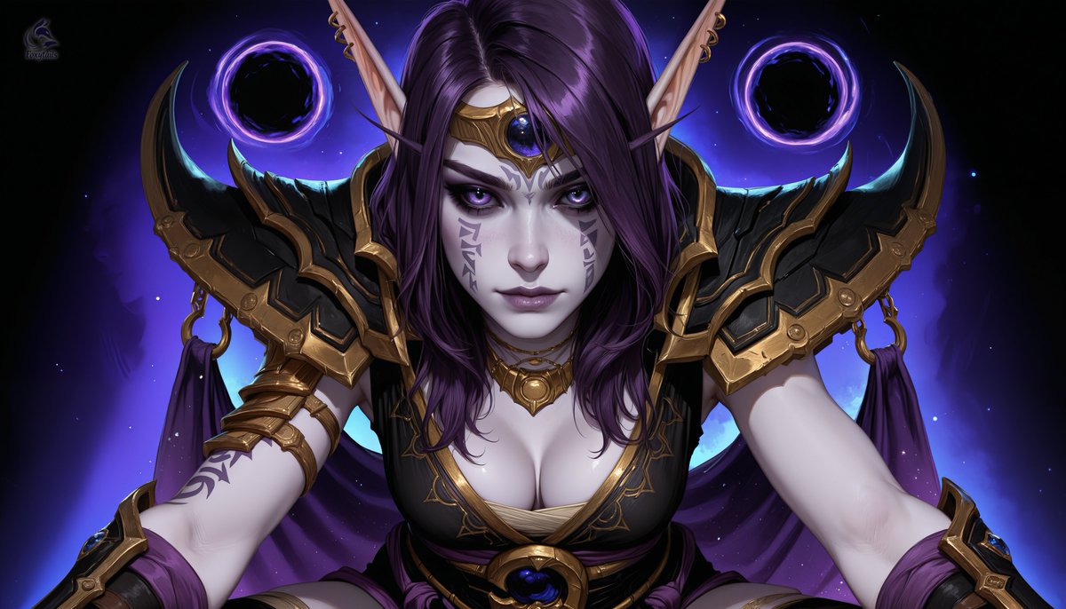 Foxytails tweet media