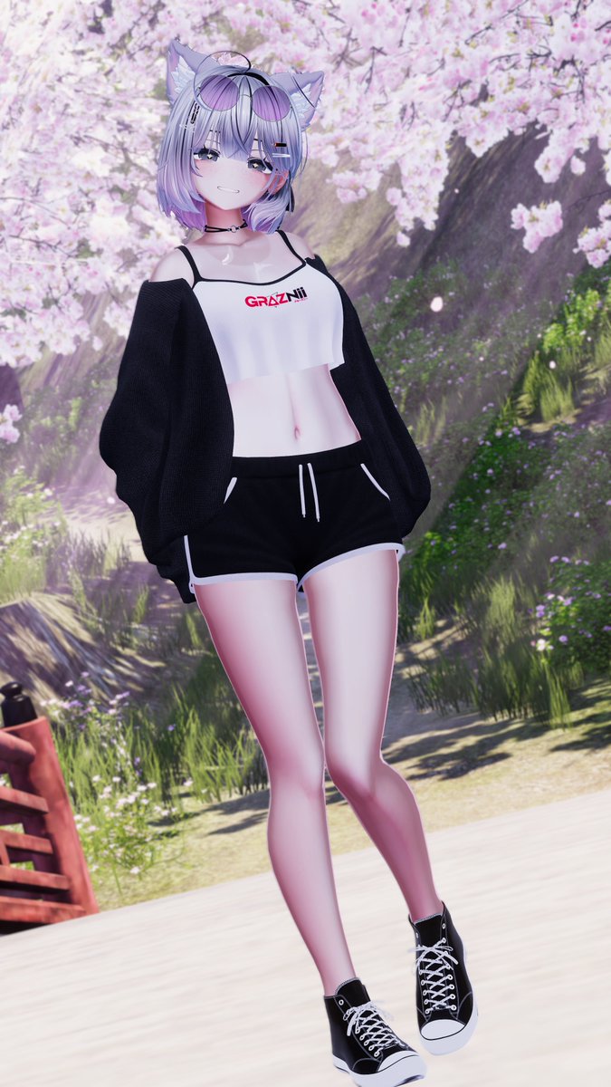 『𝙶𝚛𝚊𝚣』 tweet media