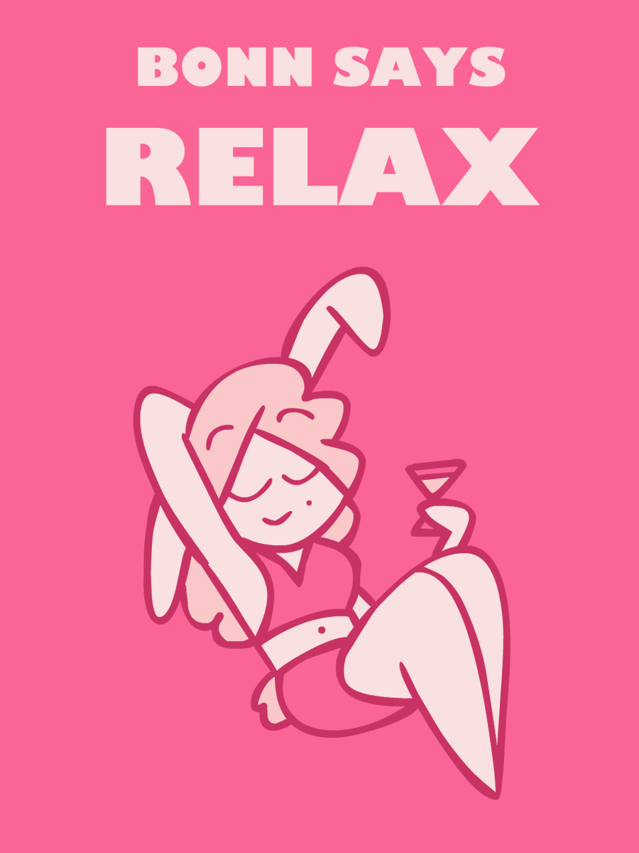 kateposter tweet media