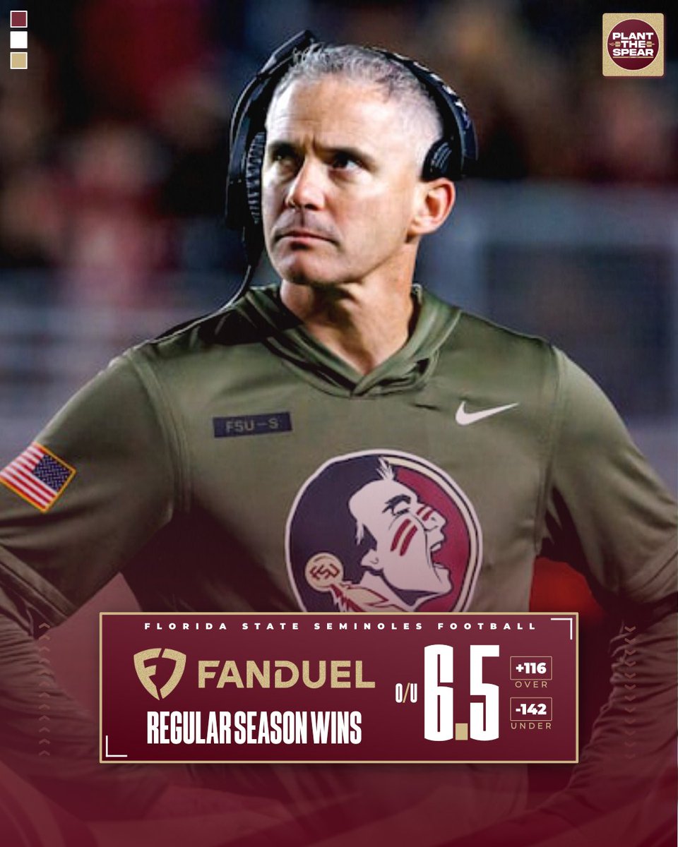 Plant The Spear tweet media