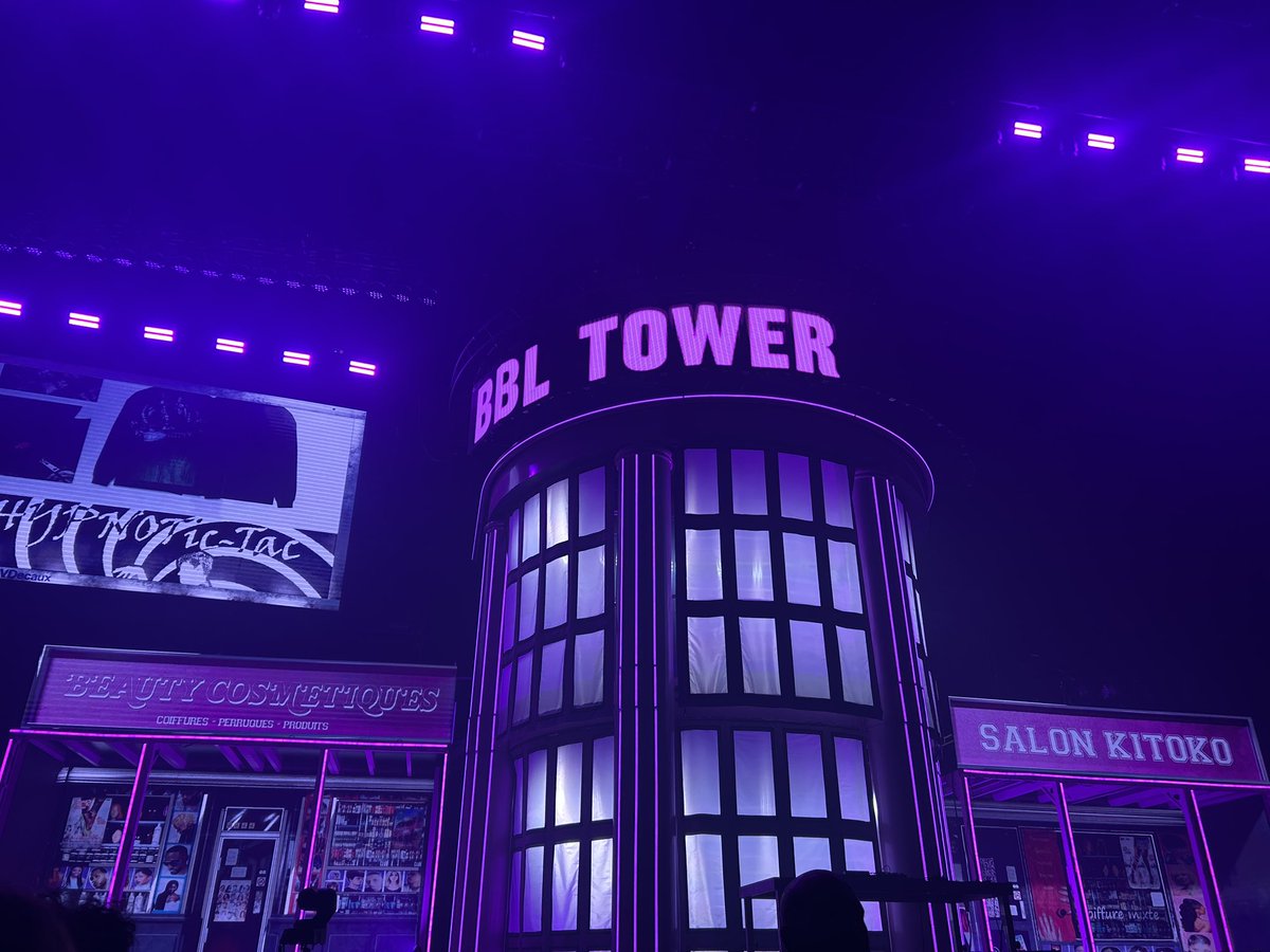 celya | brûlez ferrari tweet media