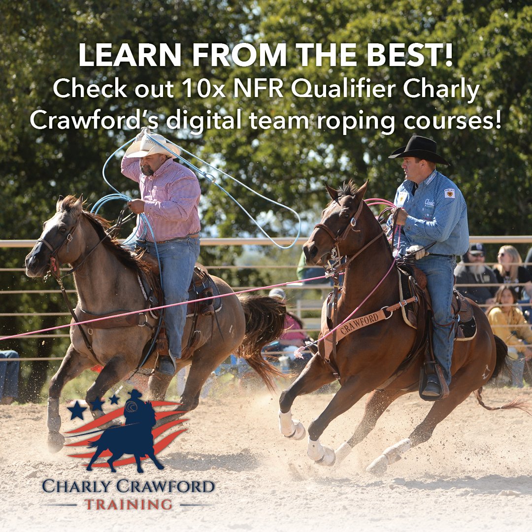 NRSworld tweet media