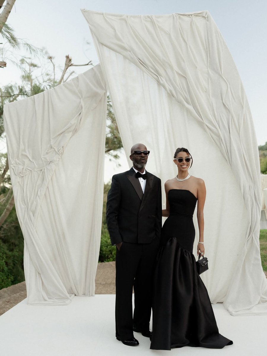 Bra Zwai(36+) 🧑‍💻 tweet media