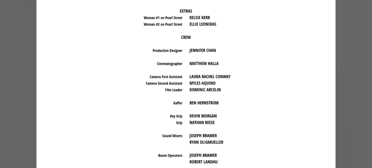 devin morgan tweet media