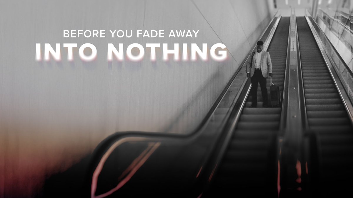 devin morgan tweet media