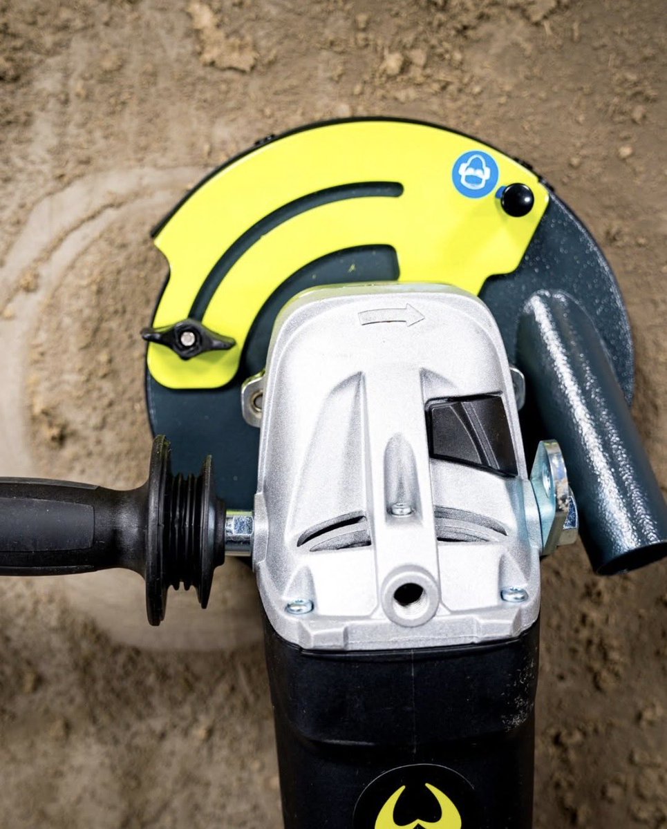 Wolff NL tweet media