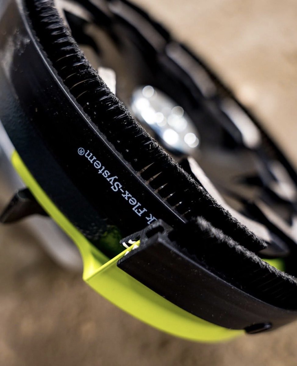 Wolff NL tweet media