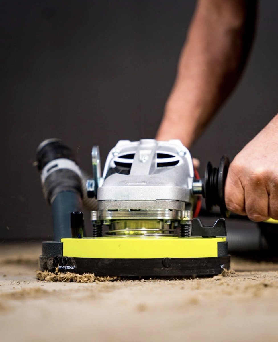 Wolff NL tweet media