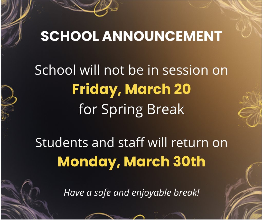 Emily Schaeffer tweet media