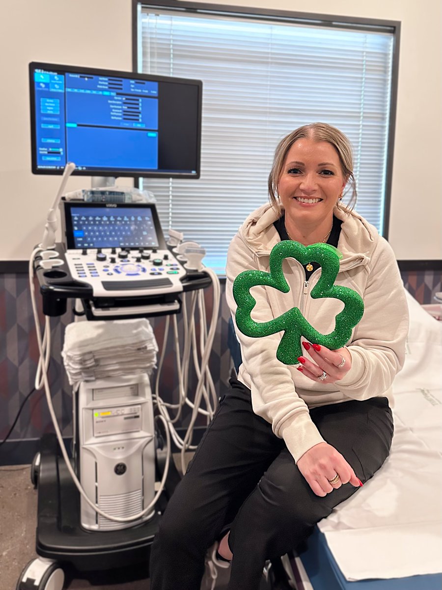 Arizona Diagnostic Radiology tweet media