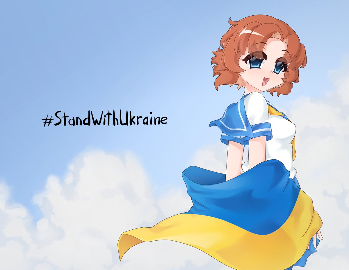 KYOK0🇺🇦 tweet media