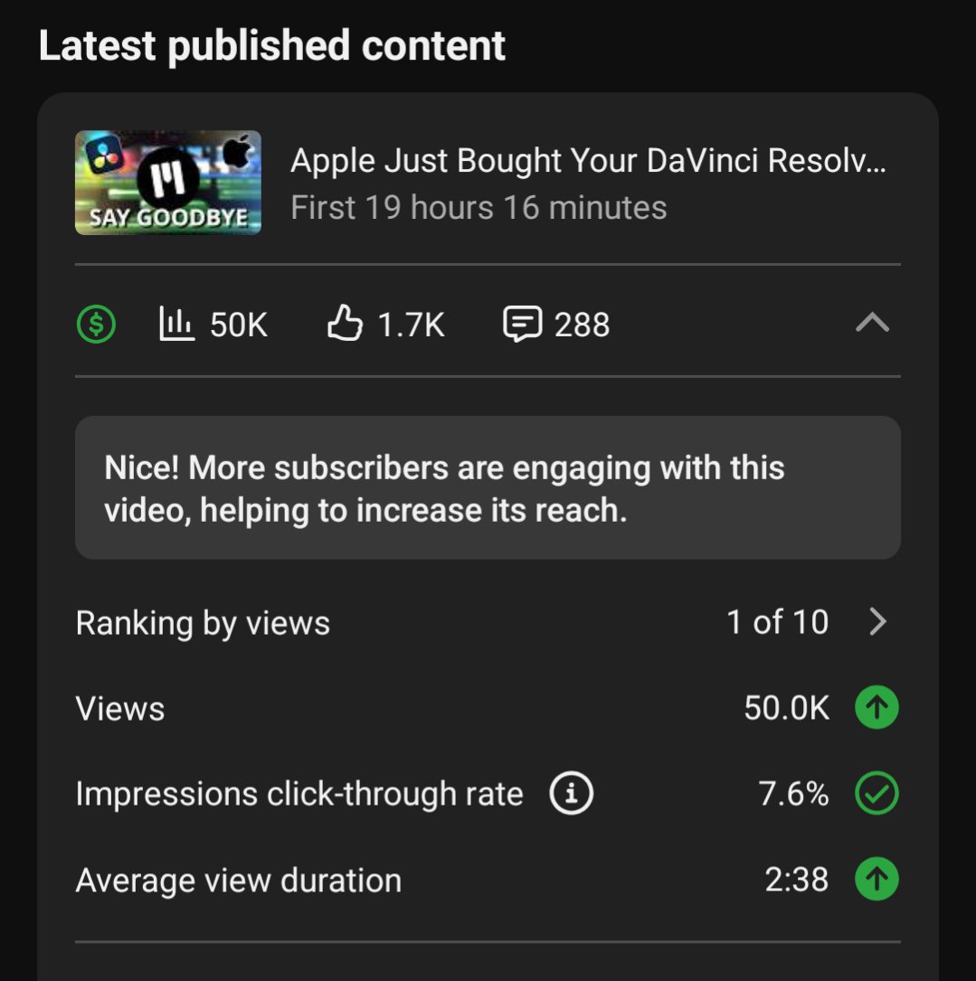 Patrick Stirling tweet media