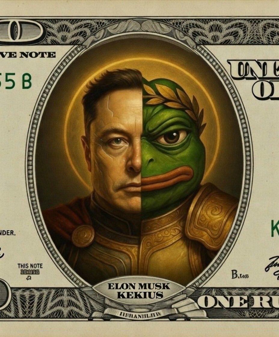 ticker “change the name” tweet media