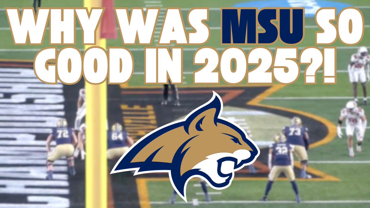 Samuel Akem tweet media