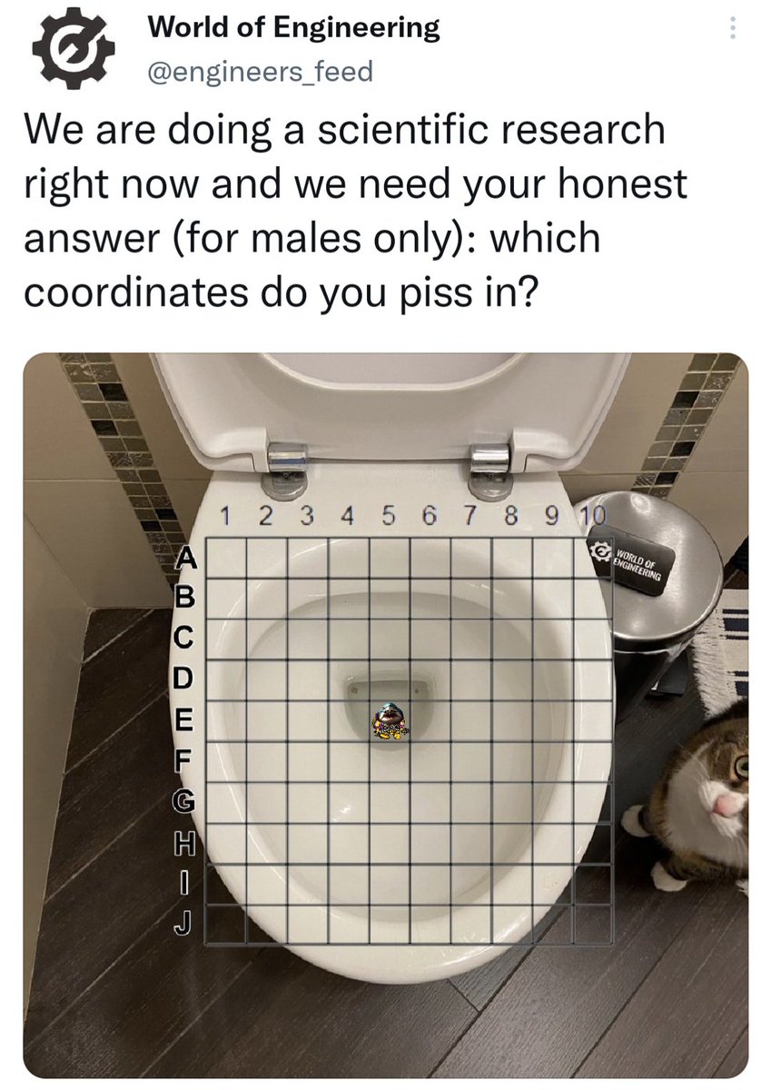 Prince Reginald tweet media