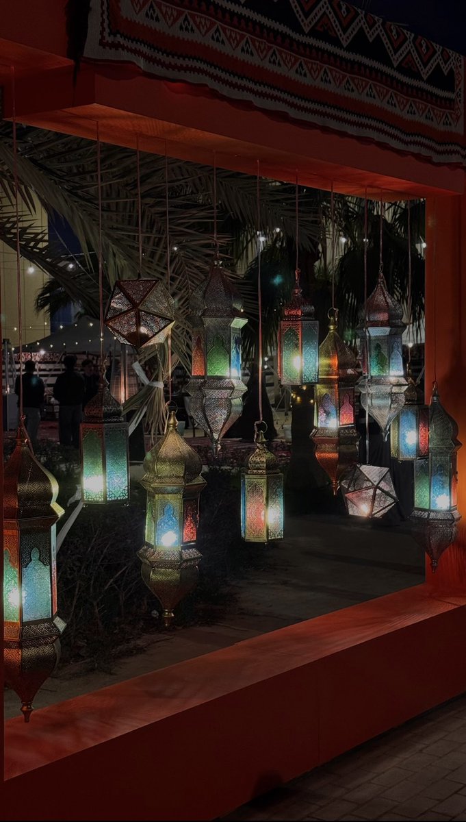 نادي المالية - جامعة اليمامة tweet media