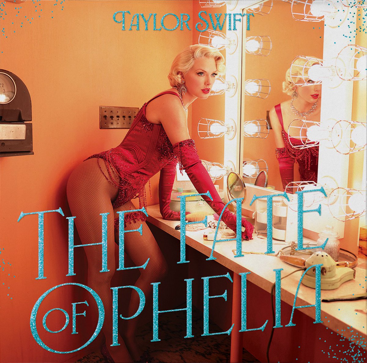 Taylor Swift Portugal tweet media