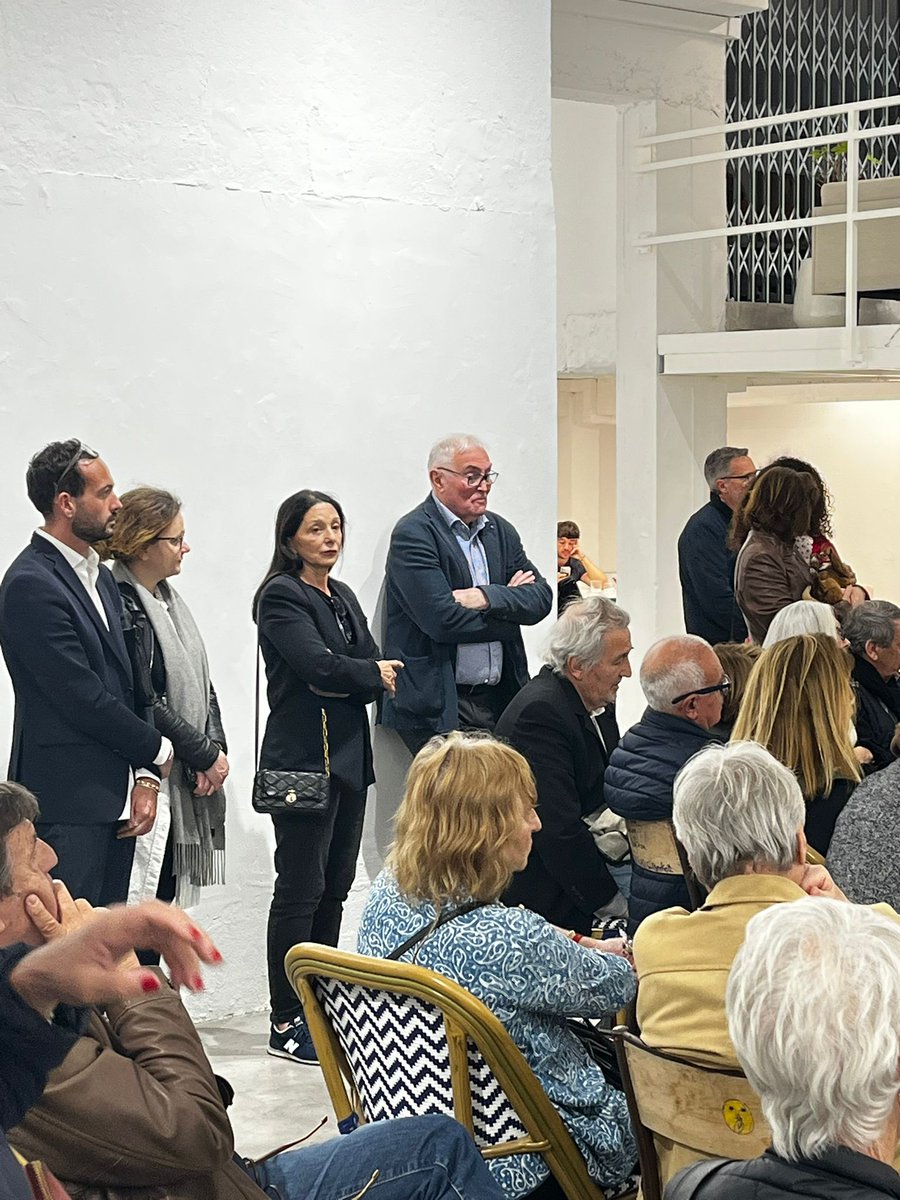 Jeunes avec Estrosi tweet media