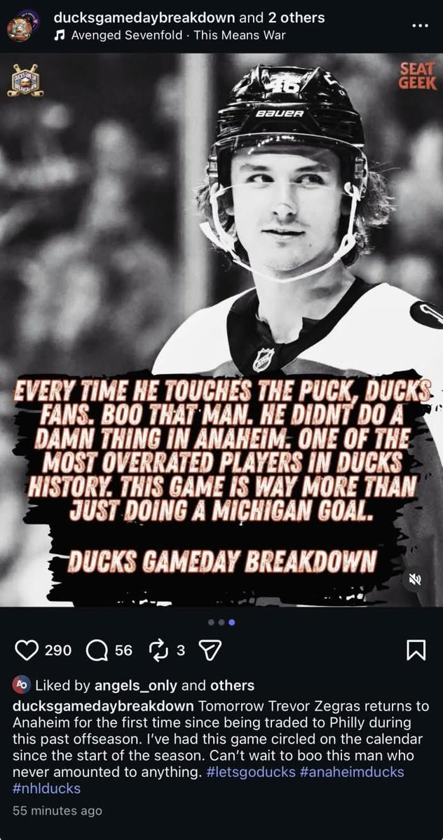 Josh the Dostal Enthusiast tweet media