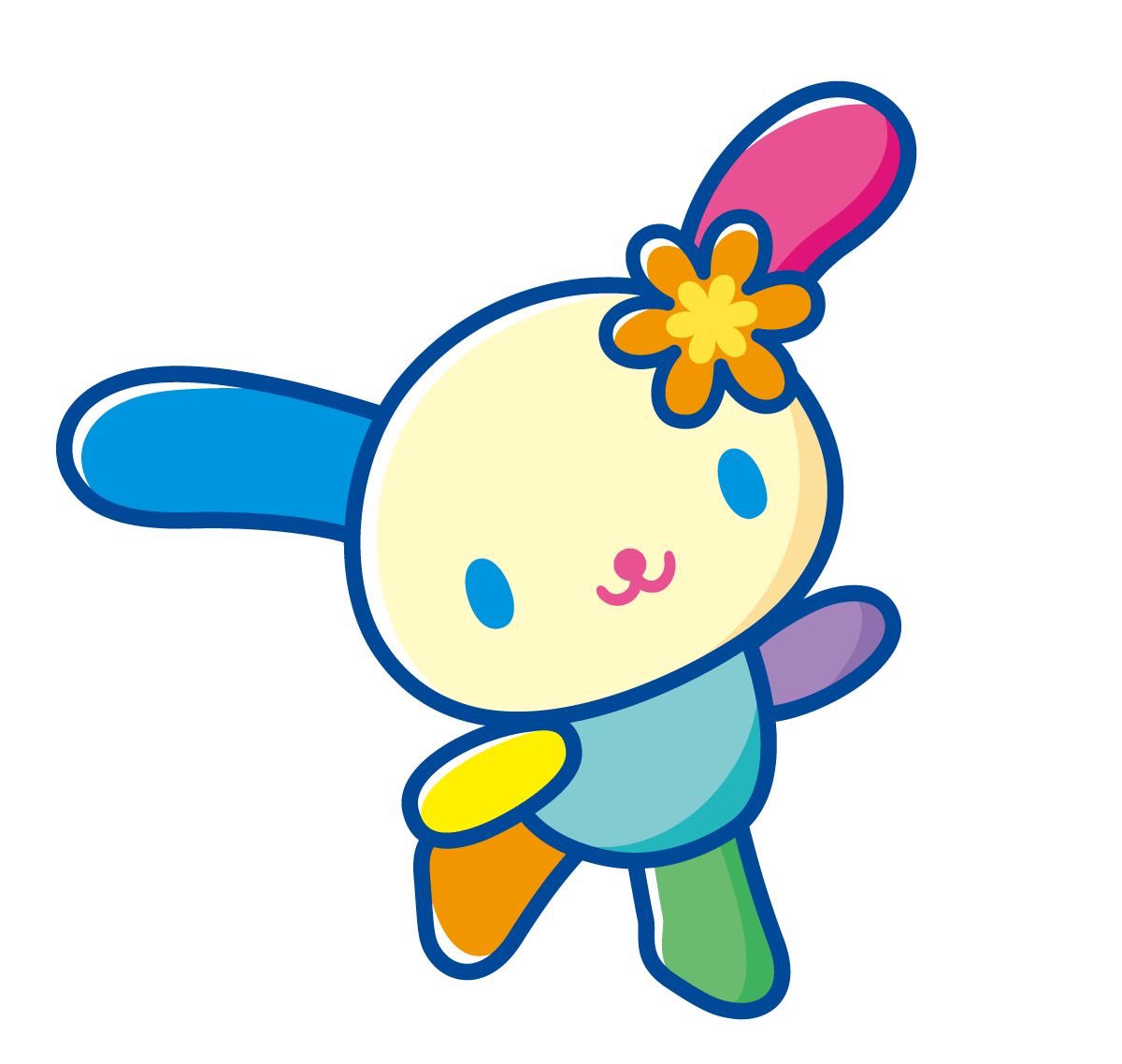 𝑔 𝜗𝜚 𝑠ℎ𝑒𝑑𝑡𝑤𝑡 tweet media