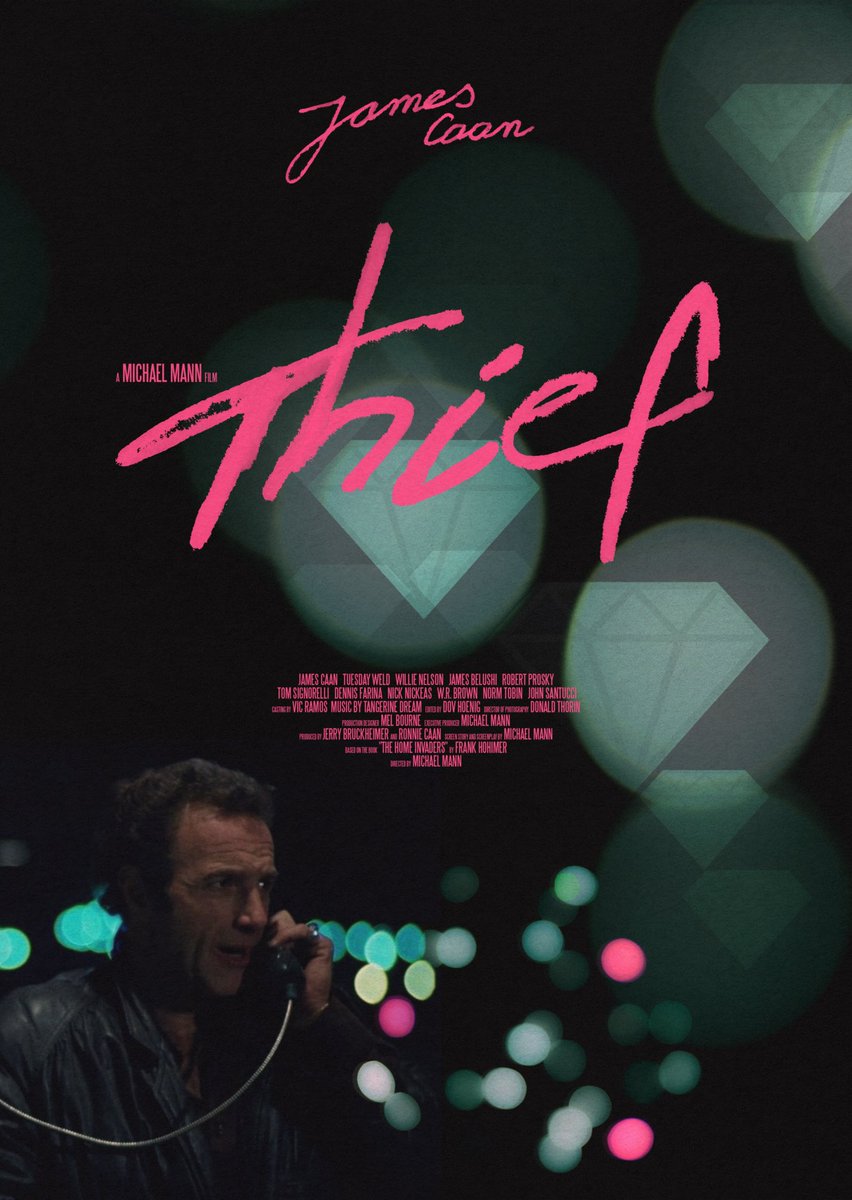 Przemek Bartnik tweet media