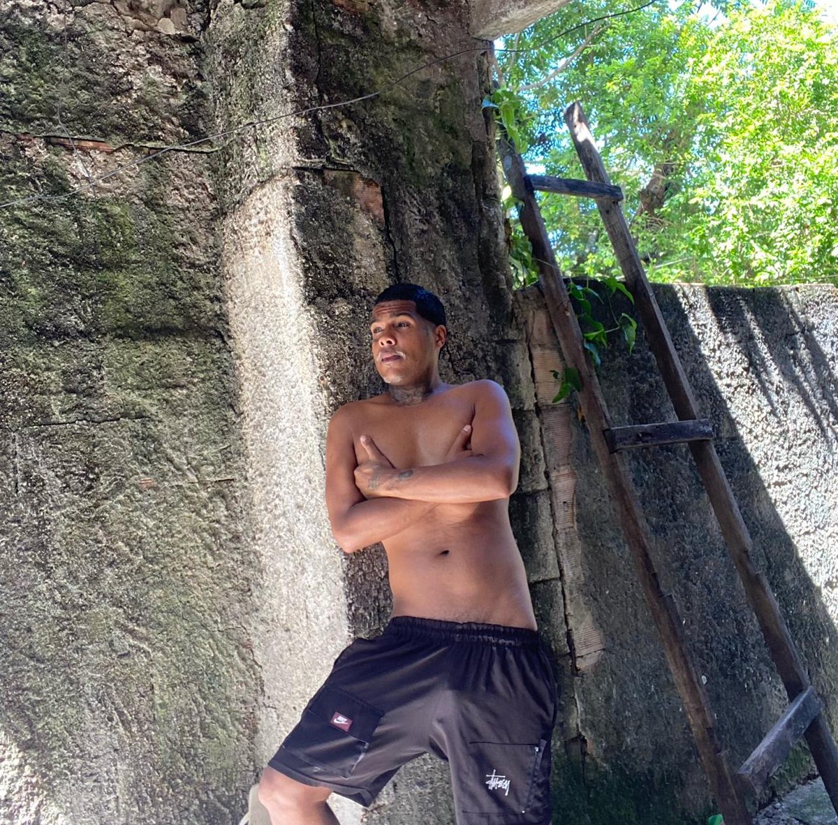 Princeso tweet media