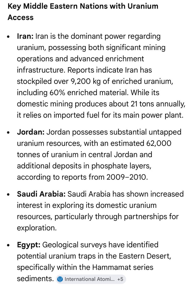 Random Opinion tweet media