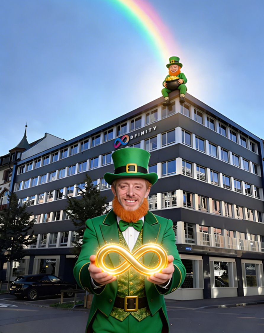 Wumbros HQ tweet media