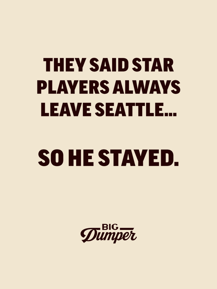 Cal Raleigh's Big Dumper Collection tweet media