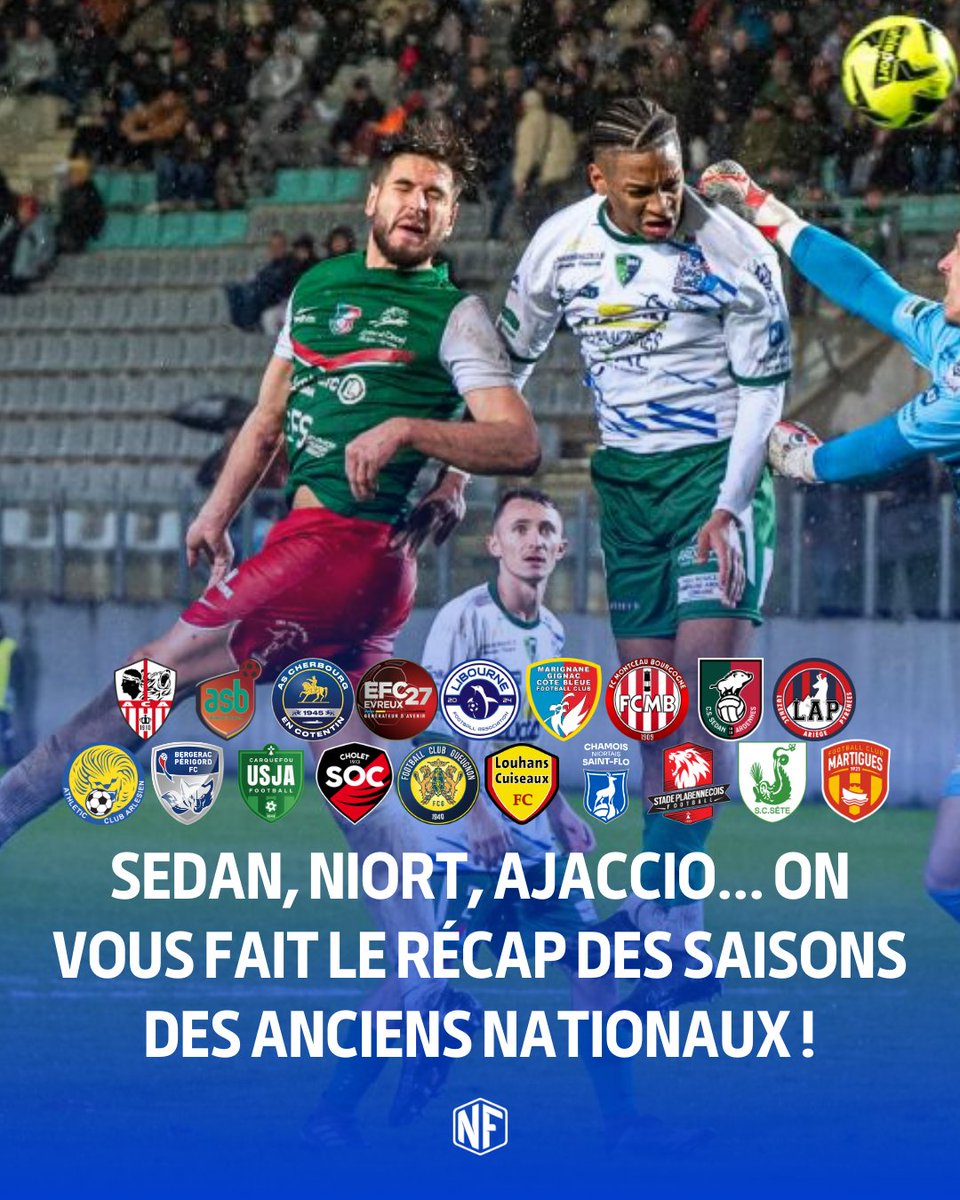 NationalFootball 🇫🇷 tweet media