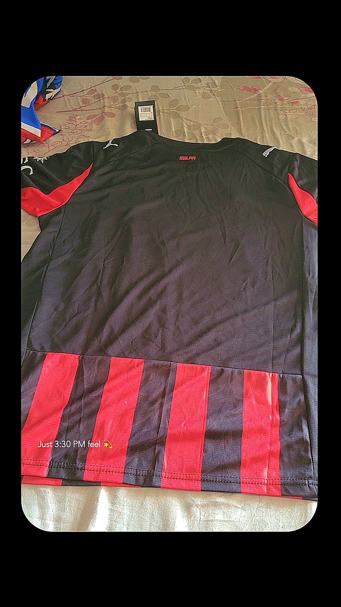 TUCHELIBAN tweet media