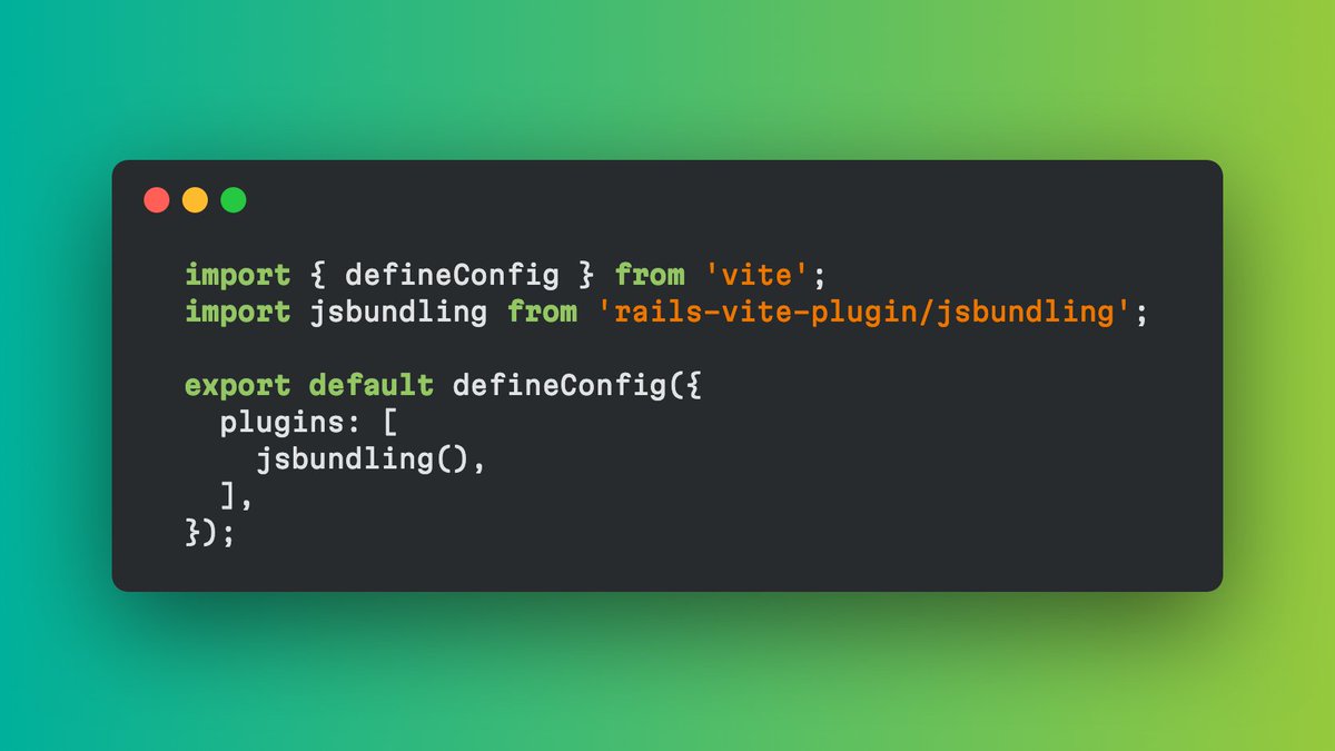 Svyatoslav Kryukov tweet media