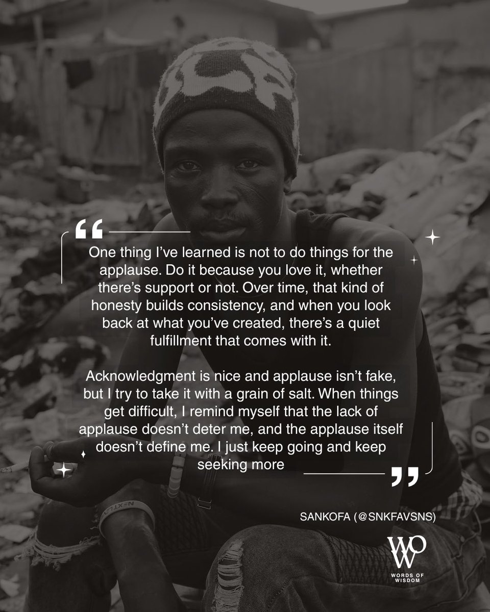 Bita Clan tweet media