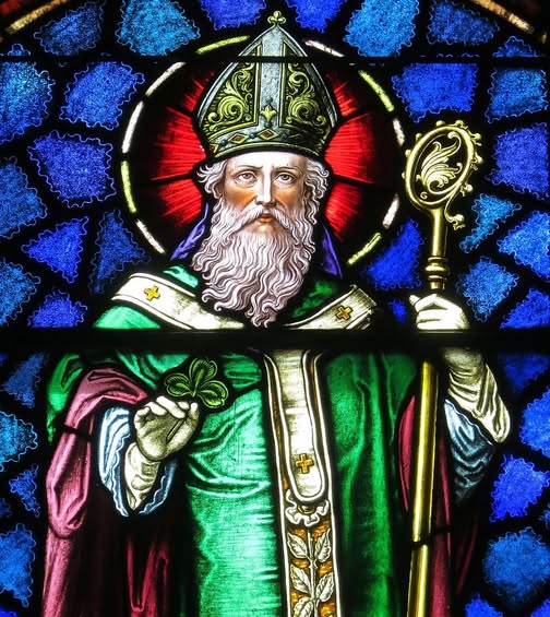 Universal Life Church tweet media