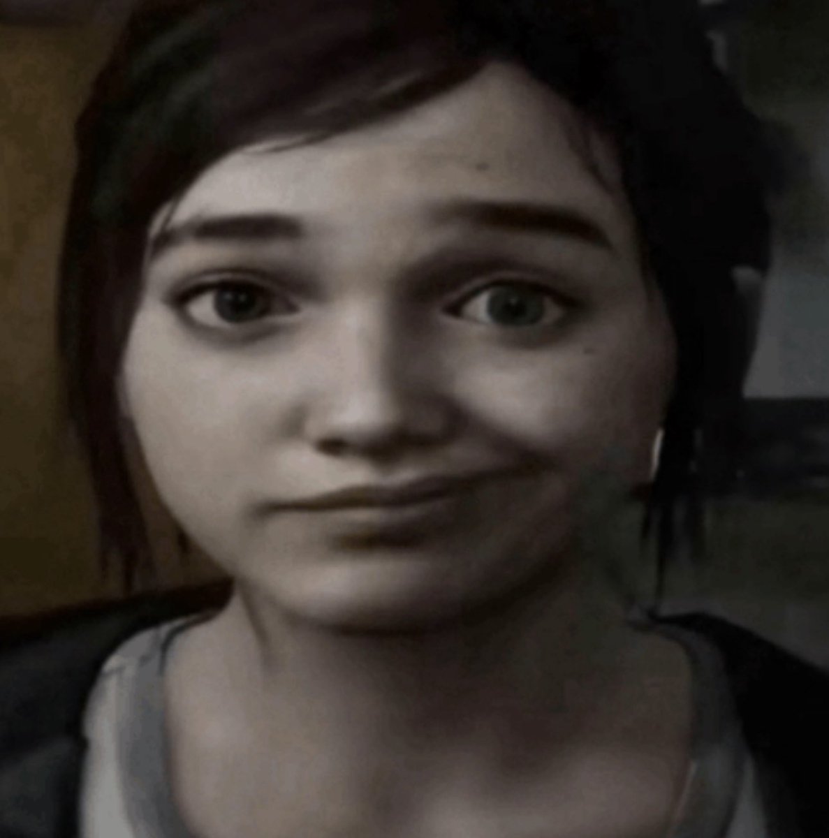 Uzu Note 🔞 tweet media