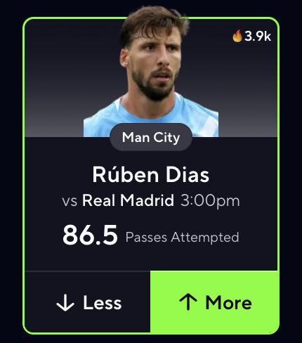 42OnzTomahawk tweet media