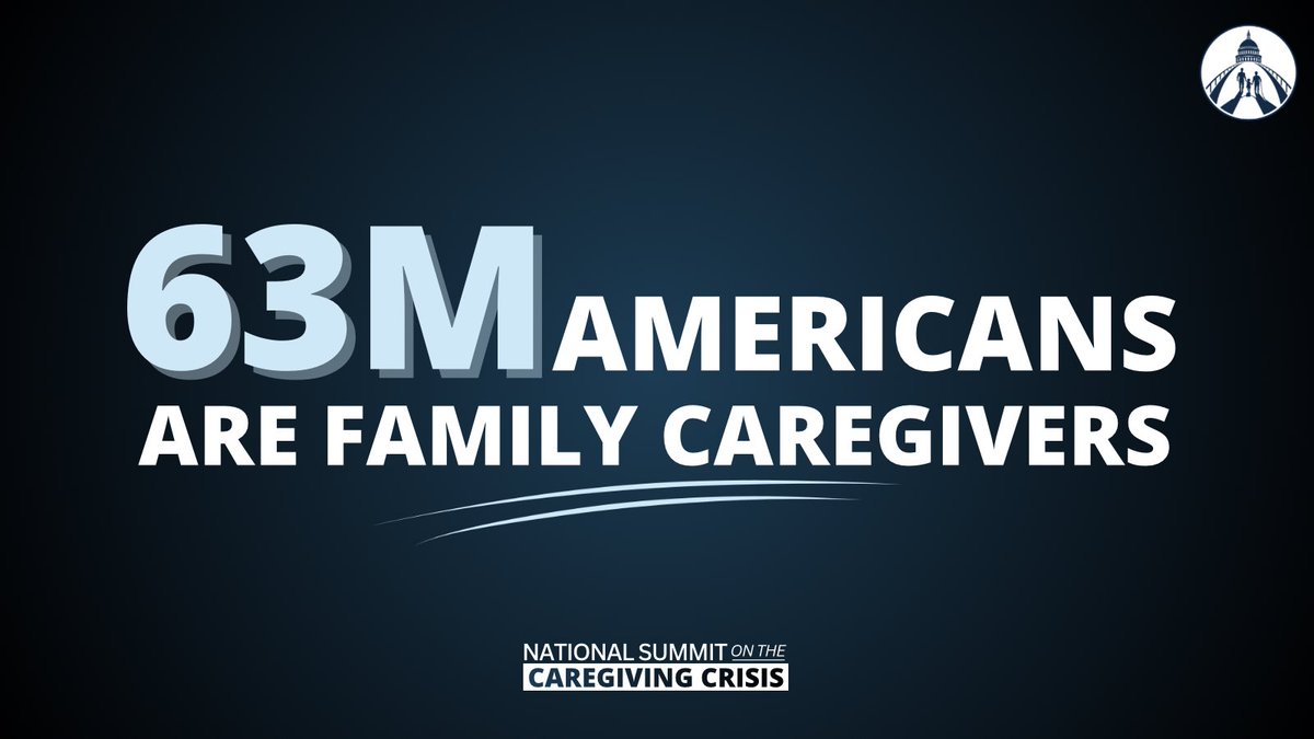 Congressional Dads Caucus tweet media