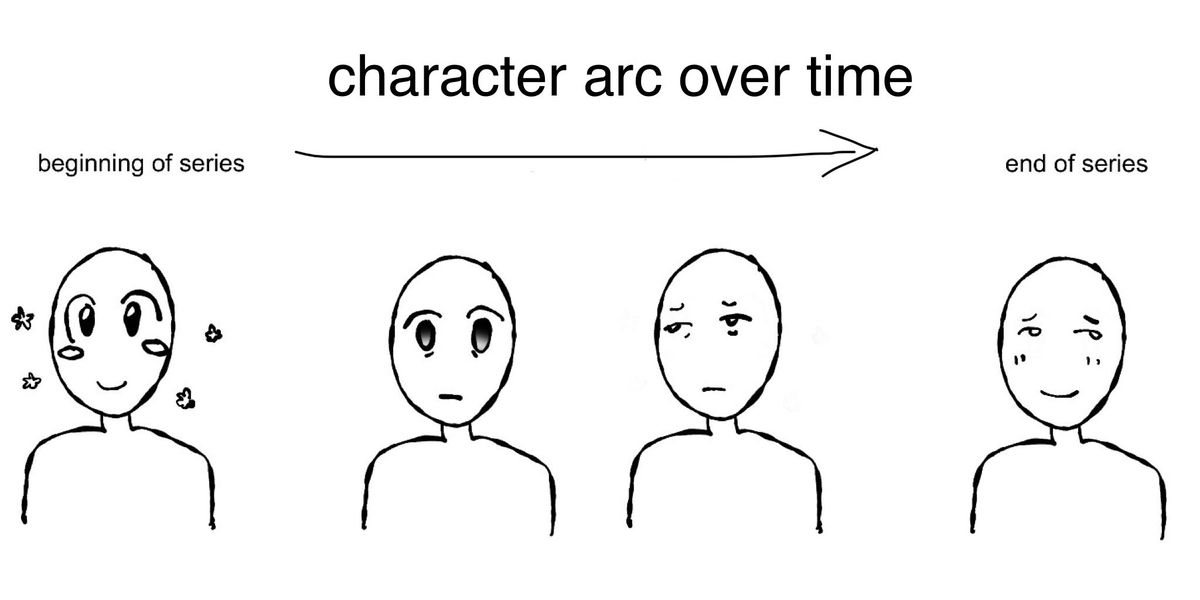 CyclePath tweet media