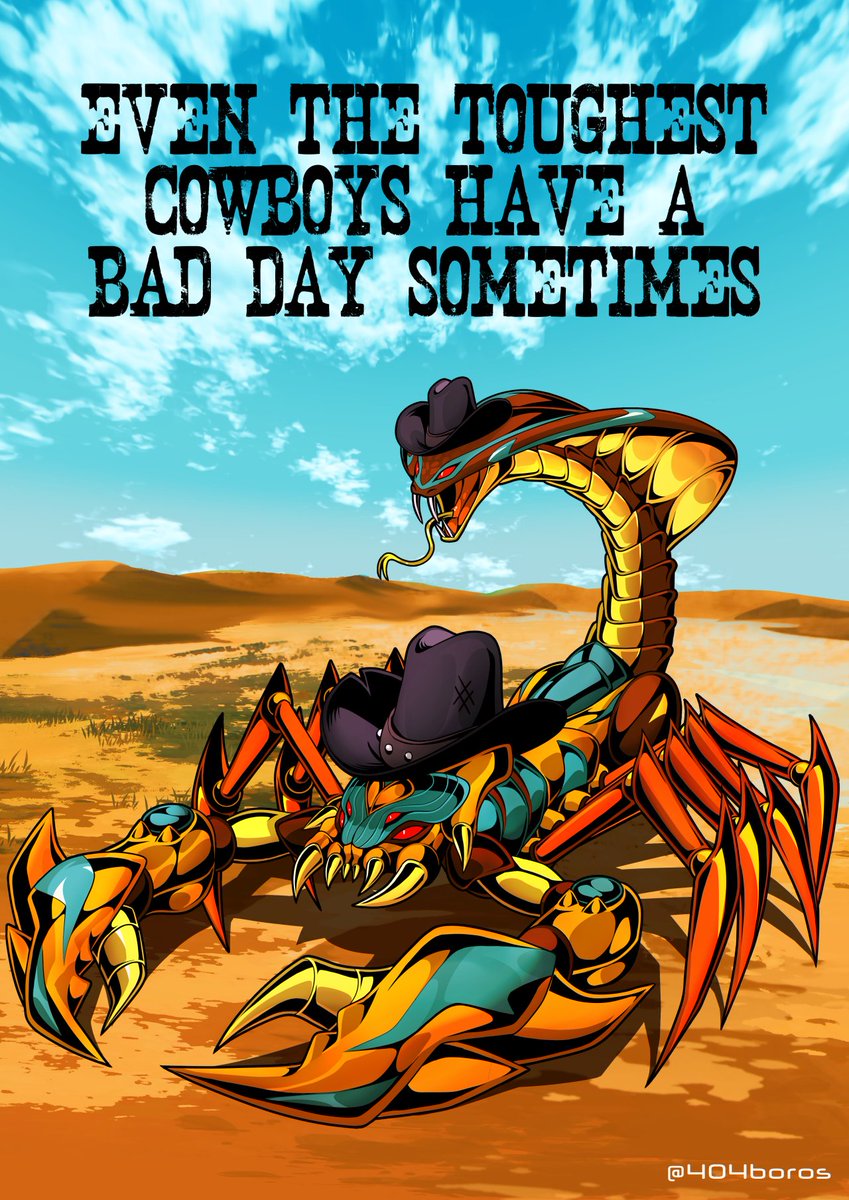 404BOROS tweet media