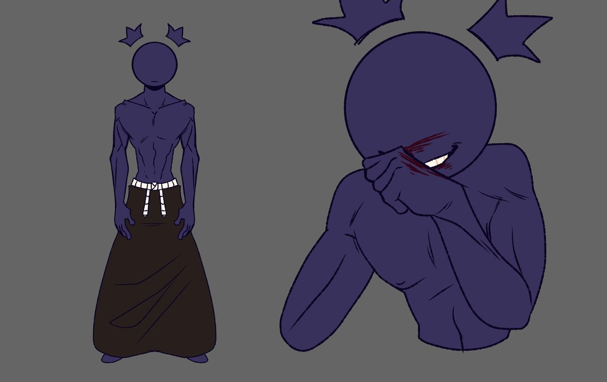 Pop ref remake
#stickfigure #stickman #stickmen #stickmanoc #stickfigureoc #originalcharacter #oc #hyunsdojo