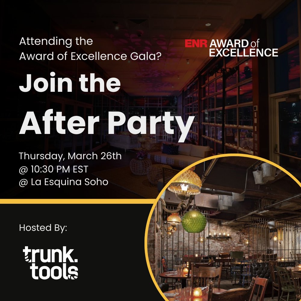 Trunk Tools tweet media